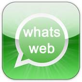 WhatsWeb 1.1