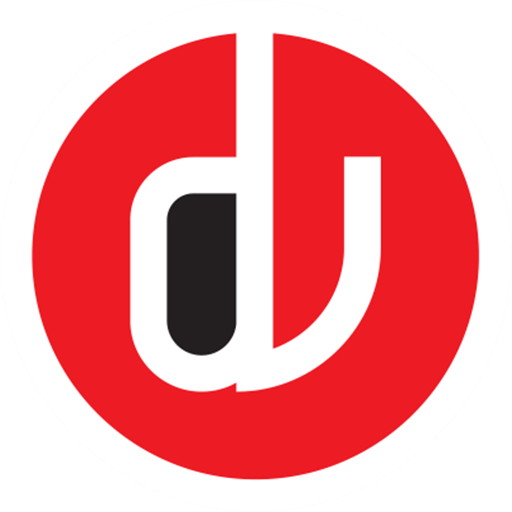 DinDin Vivo icon