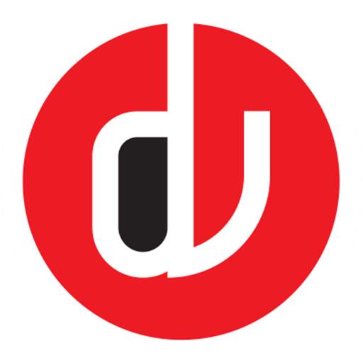 DinDin Vivo 1.235.496.1436
