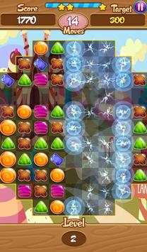 Jelly Candy Box 3 screenshot 4