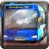 Bus Simulator: Zombie City 1.5