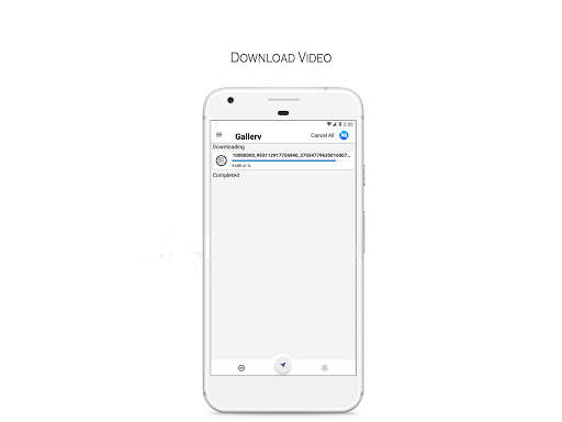 Video Downloader for Facebook - FB Video Download screenshot 6