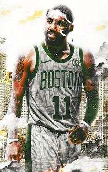 Kyrie Irving screenshot 7
