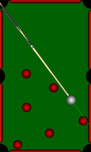 Pool Challenge - Pool physics puzzle screenshot 6