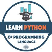 Learn Python Programming Language 1.0