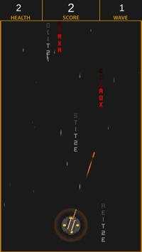 Virus Shooter скриншот 3