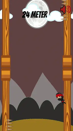 Limitless Ledge screenshot 4