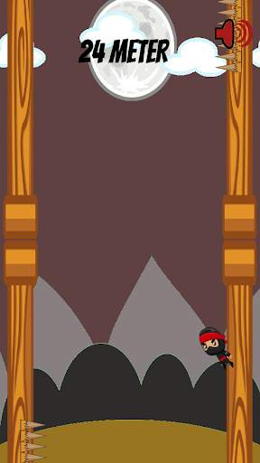 Limitless Ledge screenshot 4