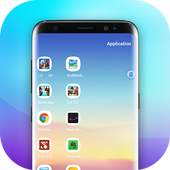 Edge Screen for Galaxy Note 8 - S8 1.2
