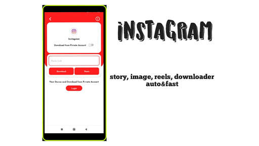 All Video Downloader - Video Downloader 2021 screenshot 3