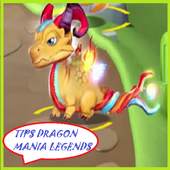 Tips for Dragon Mania Legends 1.0