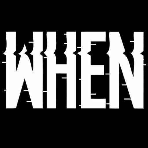 Release Date 1.0.0
