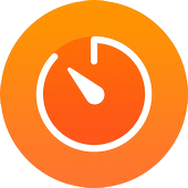 SMS Organizer icon