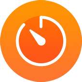 SMS Organizer on 9Apps