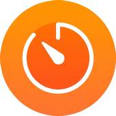 SMS Organizer 1.1