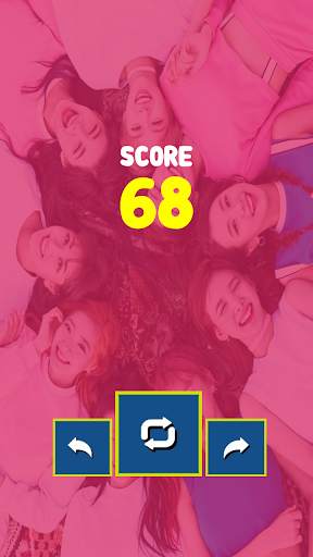 TWICE Piano Magic 2020 - Cry for me screenshot 3