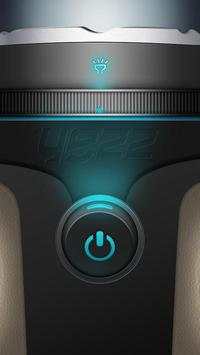Flashlight screenshot 2