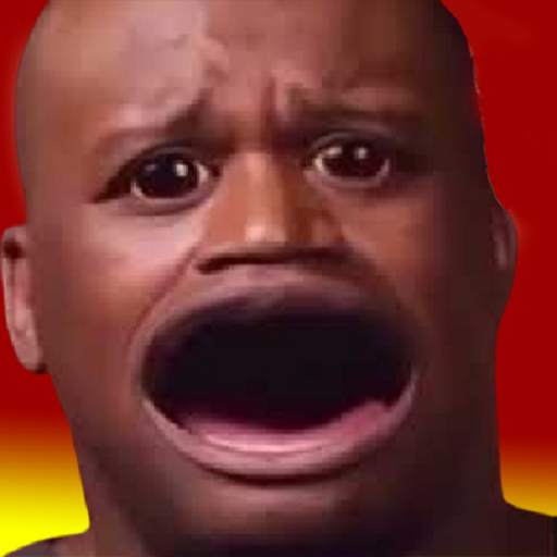 Funny Videos Online 8.0
