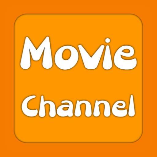 Movie Channel 1.0.1