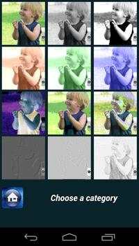 Billboard Photo Frames screenshot 3
