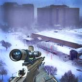 Sniper Assassin Ultimate 3D 1.0