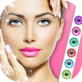 You Cam Face Makeup 3.1