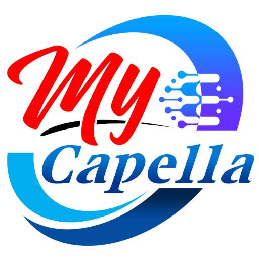 My Capella NDS.57.cdn.T20230815.18.17