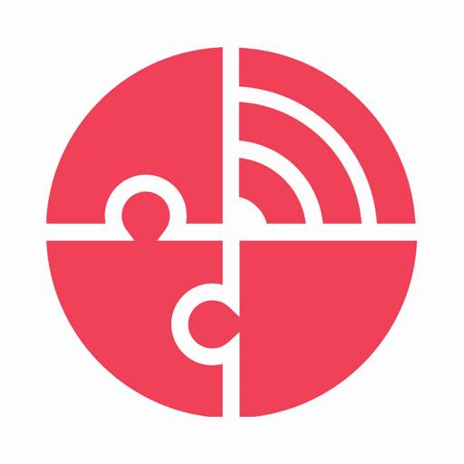 The Vitals™ App 1.19.0
