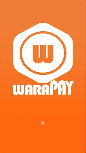 Warapay screenshot 1