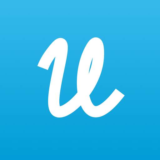 Ulangi: Anki Flashcards 3.21.1