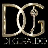 DJ Geraldo 1.0.0