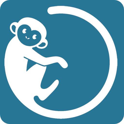 Monkey 1.2.2
