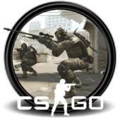 CS Go Tournaments 1.0
