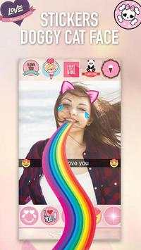 Makeup Beauty Face screenshot 4