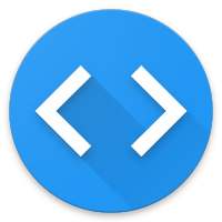 C   Programming on 9Apps