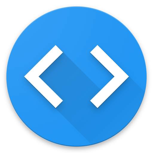 C   Programming 1.1.9