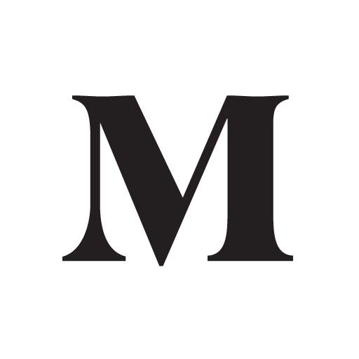 The Messenger 3.5