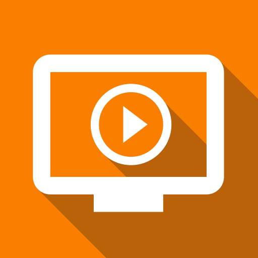dream Player TV for TVheadend 5.4.0