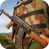 AK-47 Sounds Lite 1.0