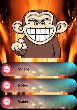 Funny Video screenshot 2
