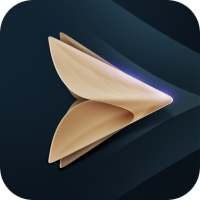 AriaGram