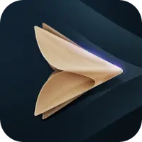 AriaGram