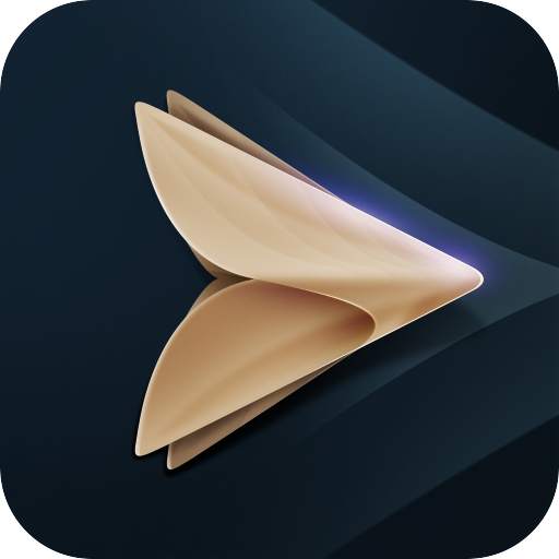 AriaGram 8.4.1