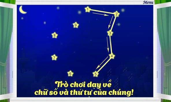 Kết nối các dấu chấm cho screenshot 3