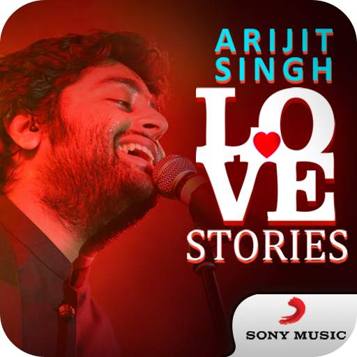 Arijit Singh Love Songs 2.2