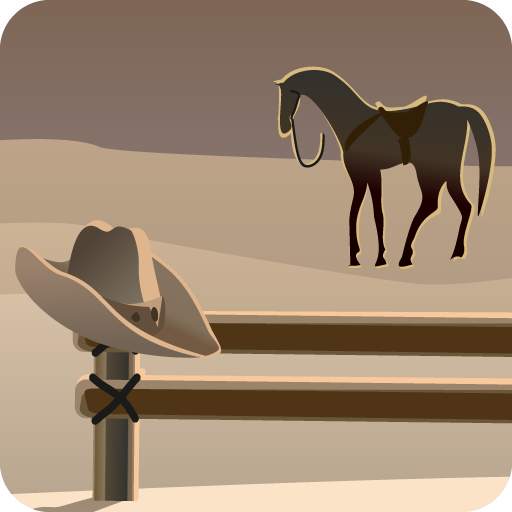 Temple 2D Run – Addictive Running & Jumping game 1.1