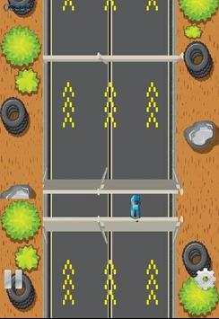 Cool Car racing screenshot 3