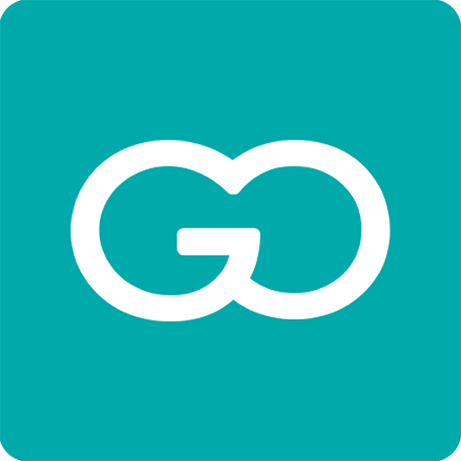 ikon GoSurvey - Offline Survey