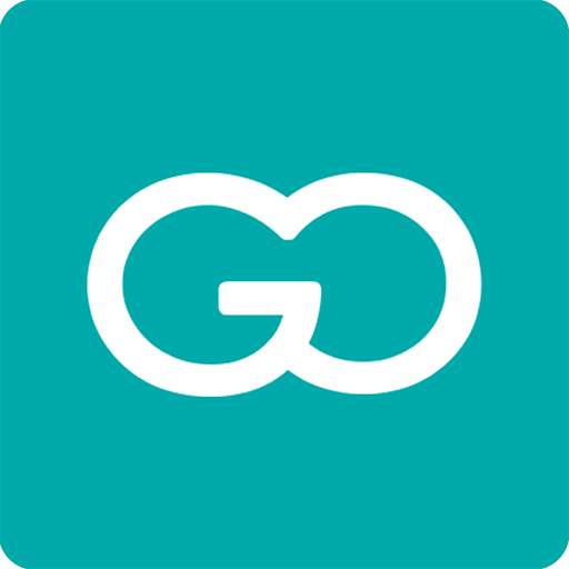 GoSurvey - Offline Survey 3.0.13