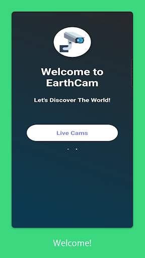 EARTH CAM VIEW – PUBLIC WEBCAM, LIVE CAMERA WORLD screenshot 1